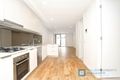Property photo of 3/195 Station Street Edithvale VIC 3196