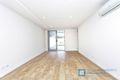 Property photo of 3/195 Station Street Edithvale VIC 3196