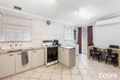 Property photo of 21 Thorn Street Yarrawonga VIC 3730