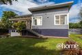 Property photo of 9 Ridge Road Legana TAS 7277