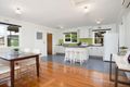Property photo of 9 Ridge Road Legana TAS 7277