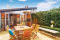 Property photo of 75 Holtermann Street Crows Nest NSW 2065