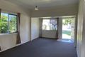 Property photo of 3 Reid Street Dalby QLD 4405