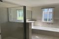 Property photo of 3 Reid Street Dalby QLD 4405
