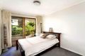 Property photo of 16/1-7 Queens Avenue Rushcutters Bay NSW 2011