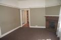 Property photo of 37 Harrison Street Maryville NSW 2293