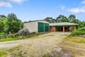 Property photo of 12 Hakea Drive Millicent SA 5280