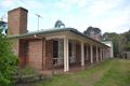 Property photo of 12 Hakea Drive Millicent SA 5280