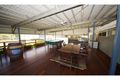 Property photo of 25 Michael Street Ayr QLD 4807