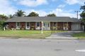 Property photo of 2 Saratoga Drive Novar Gardens SA 5040