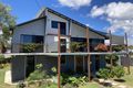 Property photo of 27 Mackerel Street Woodgate QLD 4660