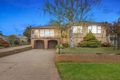 Property photo of 56 Cox Avenue Orange NSW 2800