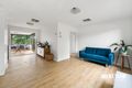 Property photo of 3 Blandon Place Holt ACT 2615