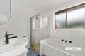 Property photo of 3 Blandon Place Holt ACT 2615