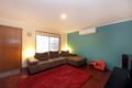 Property photo of 17 Cane Mews Seaford VIC 3198