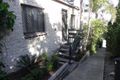 Property photo of 4/27 Nesca Parade The Hill NSW 2300