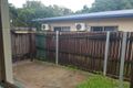 Property photo of B/32 Bay Road Coconuts QLD 4860