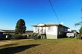 Property photo of 13 Trace Street Brooklands QLD 4615