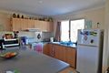 Property photo of 13 Trace Street Brooklands QLD 4615