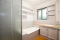 Property photo of 16 Koel Court Carrum Downs VIC 3201