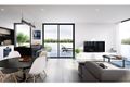 Property photo of 702/61 Haig Street Southbank VIC 3006
