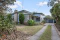 Property photo of 20 York Street Camperdown VIC 3260