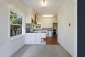 Property photo of 20 York Street Camperdown VIC 3260