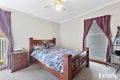 Property photo of 21 Thorn Street Yarrawonga VIC 3730