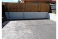 Property photo of 60 Union Way Gerringong NSW 2534