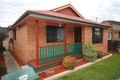 Property photo of 39 Academy Street Lithgow NSW 2790