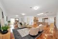 Property photo of 12 Messina Crescent Point Cook VIC 3030