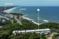 Property photo of 27/1 Bay Terrace Coolum Beach QLD 4573