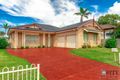 Property photo of 39 Boondilla Road Blue Bay NSW 2261
