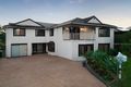 Property photo of 50 Kittyhawk Crescent Raby NSW 2566