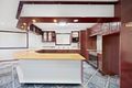 Property photo of 50 Kittyhawk Crescent Raby NSW 2566