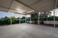 Property photo of 50 Kittyhawk Crescent Raby NSW 2566