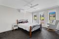Property photo of 16 Banbury Close Bundamba QLD 4304