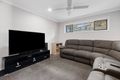Property photo of 16 Banbury Close Bundamba QLD 4304
