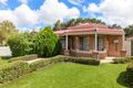 Property photo of 1 The Pines Grove Jandakot WA 6164