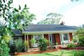 Property photo of 4 Clyde Road Hawthorndene SA 5051