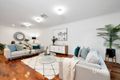 Property photo of 12 Messina Crescent Point Cook VIC 3030