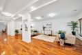Property photo of 12 Messina Crescent Point Cook VIC 3030