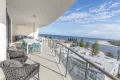Property photo of 1101/17 Leeding Terrace Caloundra QLD 4551