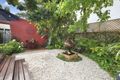 Property photo of 23 Fielding Street Collaroy NSW 2097