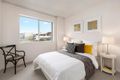 Property photo of 5/24 Chelmsford Avenue Botany NSW 2019