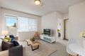 Property photo of 5/24 Chelmsford Avenue Botany NSW 2019