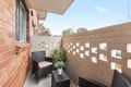 Property photo of 5/24 Chelmsford Avenue Botany NSW 2019