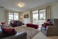 Property photo of 10 Coltain Street Vermont South VIC 3133