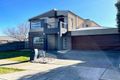 Property photo of 7 Ultimo Walk Taylors Hill VIC 3037