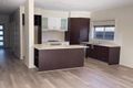 Property photo of 7 Ultimo Walk Taylors Hill VIC 3037